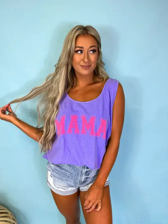 Preorder Collection